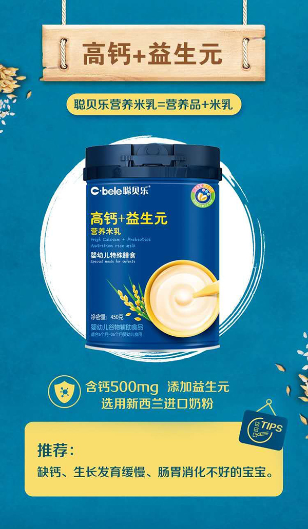 ؐ��(l��)�I(y��ng)�B(y��ng)���� ���}+����Ԫ