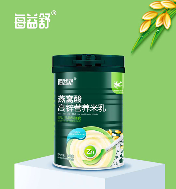  ÿ������C����\�I(y��ng)�B(y��ng)����