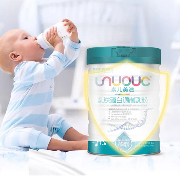 素兒美滋乳鐵蛋白調(diào)制乳粉5.jpg