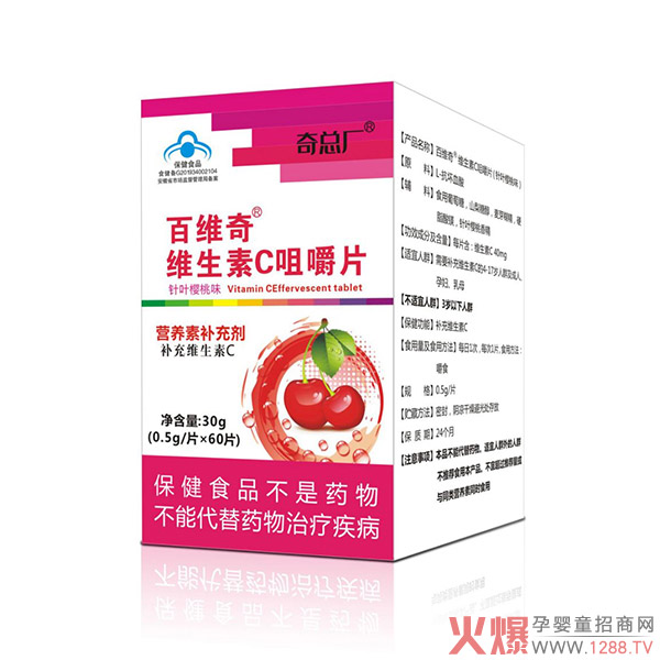 �濂�S�پS��S����C�׽�Ƭ �{ñ�J(r��n)�CƷ�|(zh��)֮�x