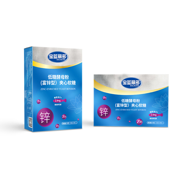  ���{(l��n)������ǽ�ĸ�ۣ����\�ͣ��A��ܛ��