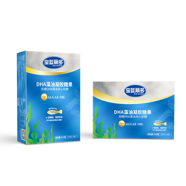 ���{(l��n)����DHA�������z�ǹ�