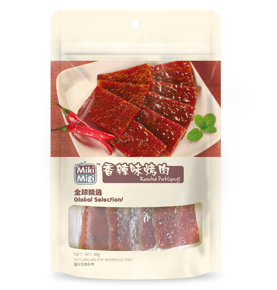  ������������ζ����