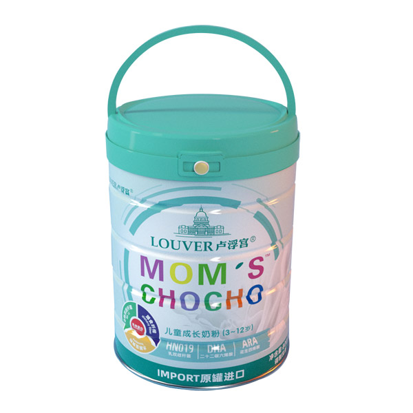  LOUVRE�R���m��ͯ���L�̷ۈD