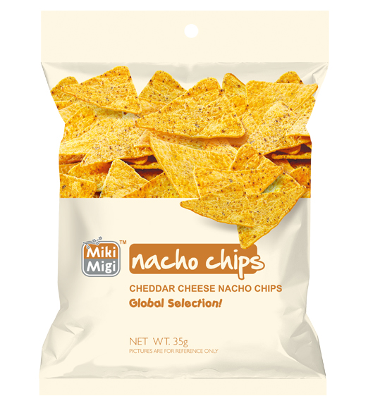  ����������ʳƷ3