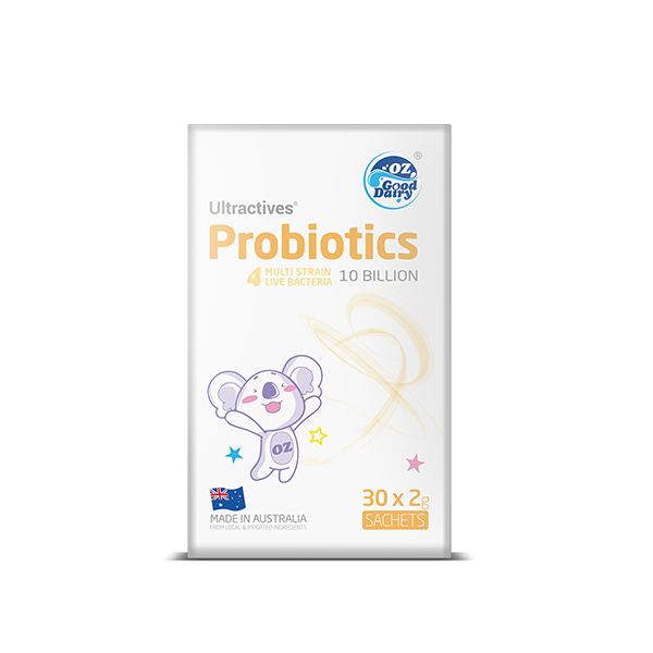 澳樂乳嬰兒益生菌.jpg 澳樂乳嬰兒益生菌.jpg