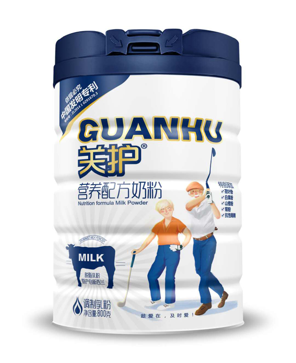 �P(gu��n)�o(h��)�I(y��ng)�B(y��ng)�䷽�̷�800g