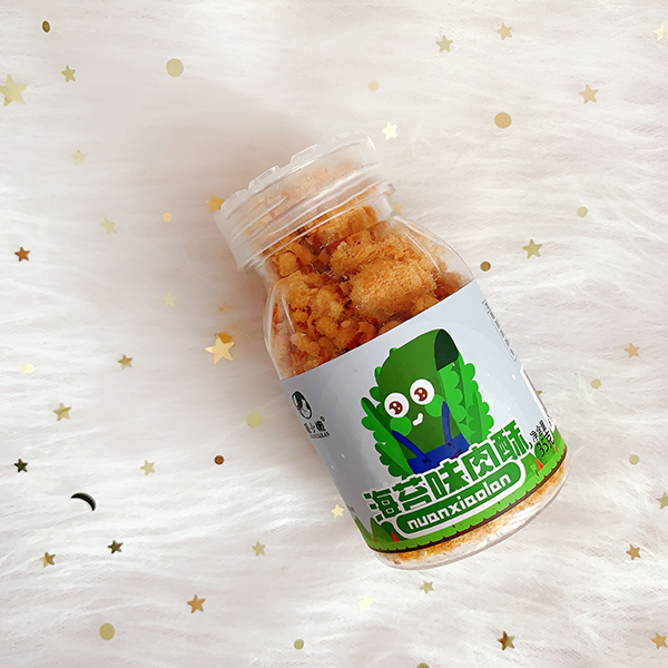 ůС�к�̦ζ����