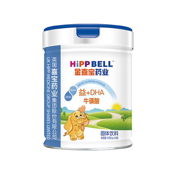  ��ϲ��ˎ�I(y��)��+DHA��������w���