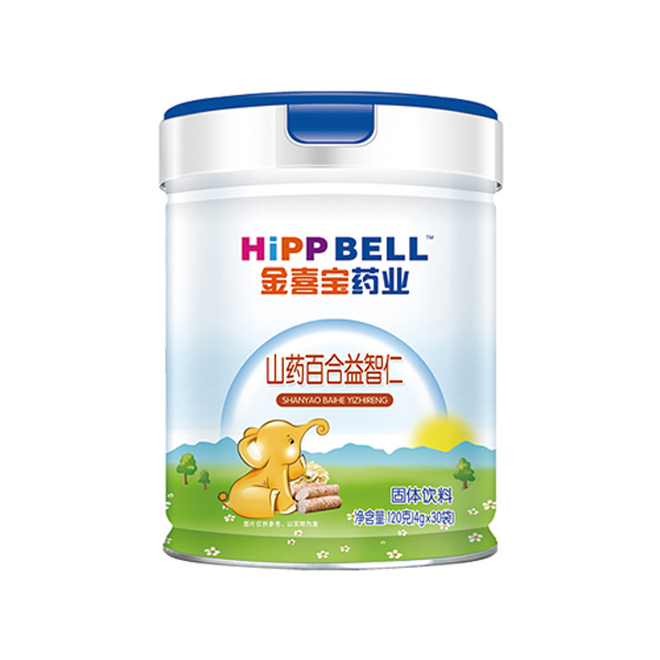  ��ϲ��ˎ�I(y��)ɽˎ�ٺ������ʹ��w���