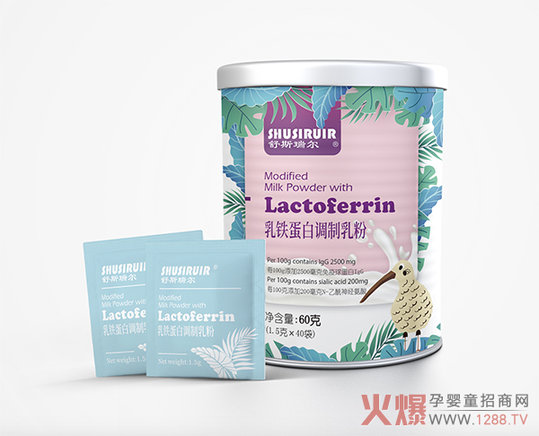 ���L(zh��ng)�Ľ����l(w��i)ʿ��(l��i)������˹�����F�����{(di��o)����� ��I(y��ng)�B(y��ng)�M�Ͼ��������