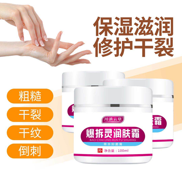   �����Ʋݱ����`���w˪