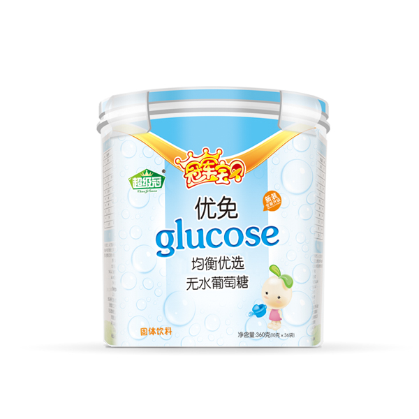超級(jí)冠優(yōu)免均衡優(yōu)選無水葡萄糖(樂扣).jpg 超級(jí)冠優(yōu)免均衡優(yōu)選無水葡萄糖(樂扣).jpg