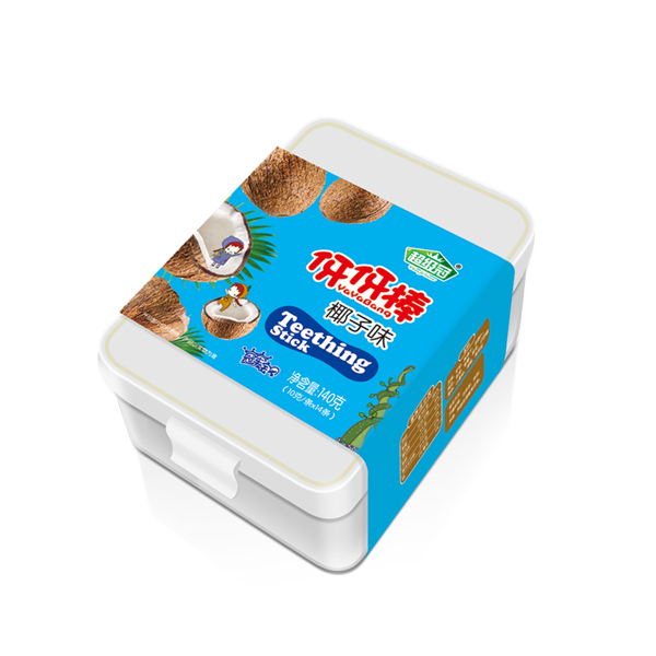 超級(jí)冠伢伢棒(椰奶味)(樂扣�.jpg 超級(jí)冠伢伢棒(椰奶味)(樂扣�.jpg