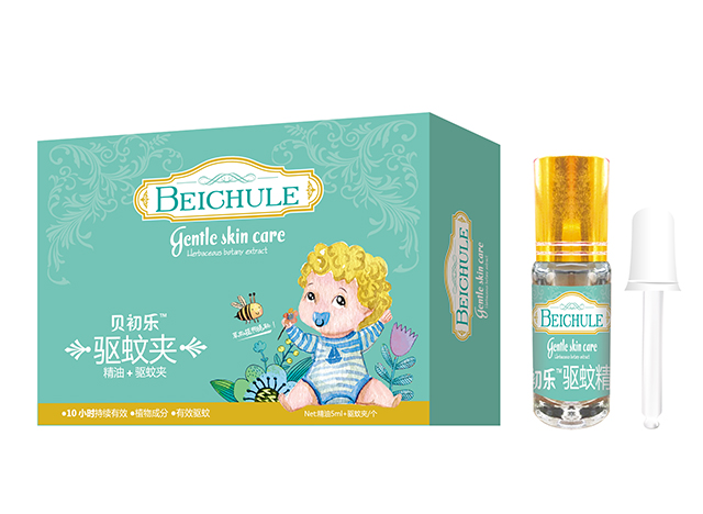 ؐ��������+�(q��)�ÊA