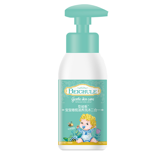 ؐ���������ϙ����B(y��ng)ϴ�����һ