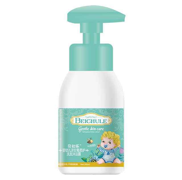  ؐ�������׃���ʾ����oϴ�l(f��)��ԡ¶