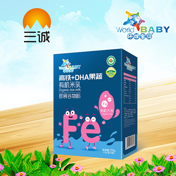 �h(hu��n)��ؐ�ЙC������b ���F+DHA����.jpg