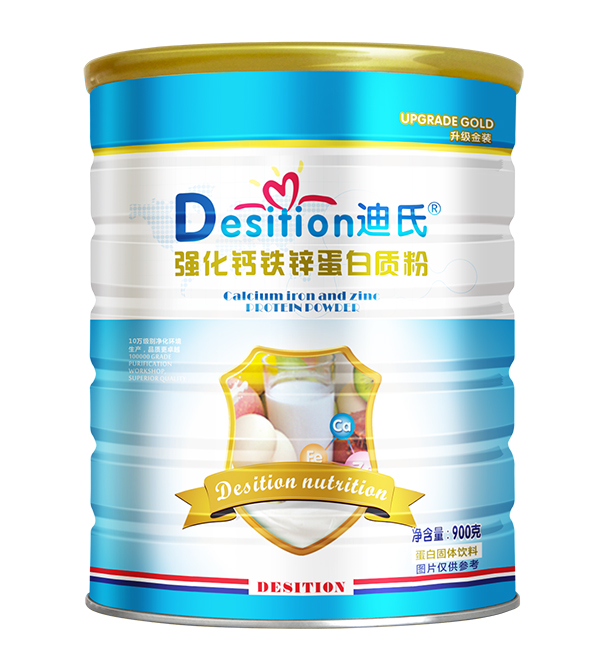 ���ϵ����|(zh��)�� ��(qi��ng)���}�F�.jpg