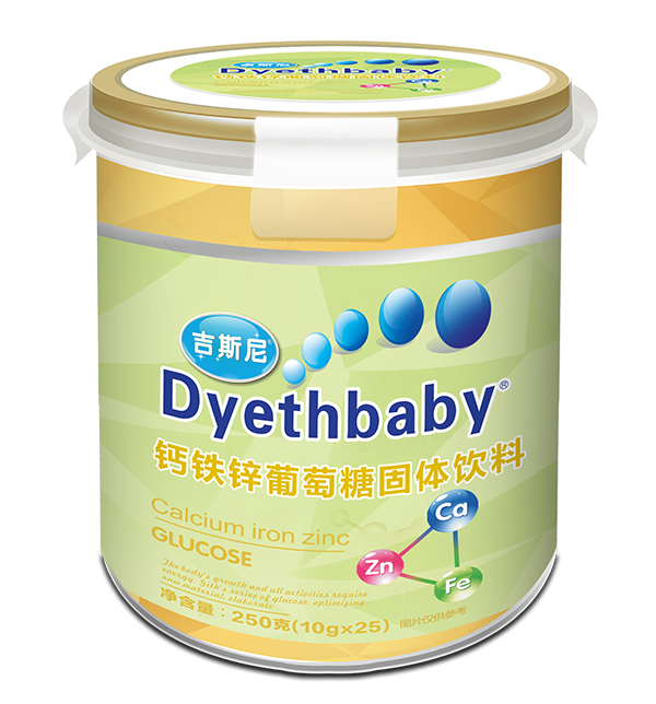 ��˹�������� �}�F�.jpg