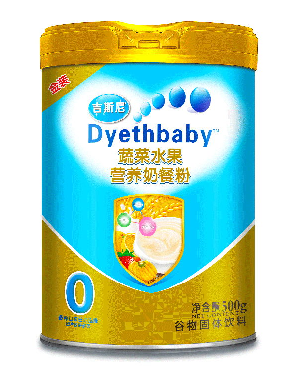 ��˹��I(y��ng)�B(y��ng)�̲ͷ� �߲�ˮ��.jpg