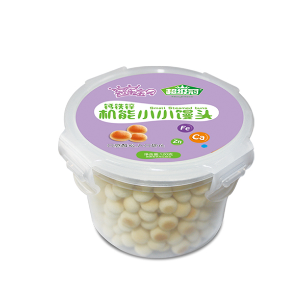  ����(j��)���}�F�\�C(j��)��СС�z�^����(l��)�ۣ�