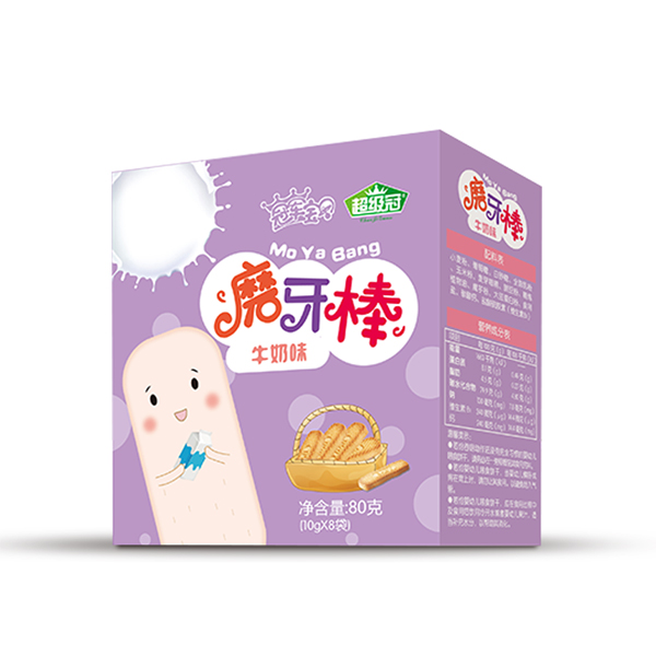  ����(j��)��ĥ������ţ��ζ��