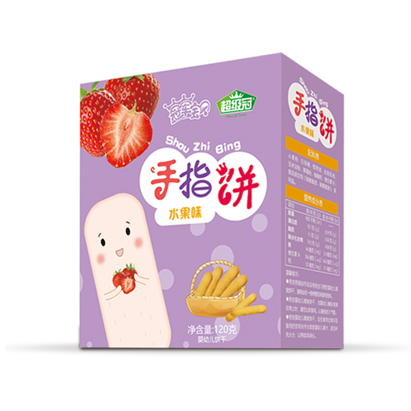  ����(j��)����ָ�ˮ��ζ��