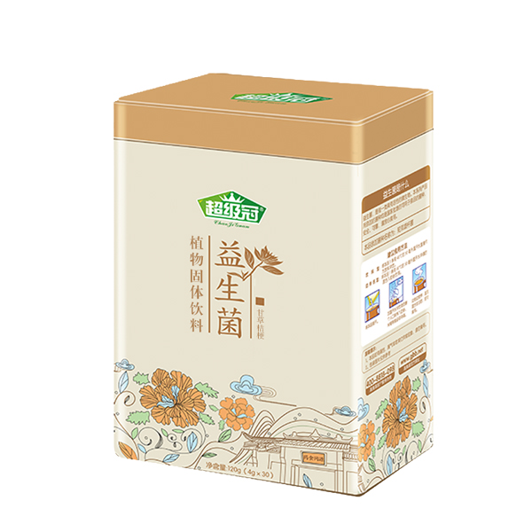  �������������ʲݽ۹�ֲ����w���