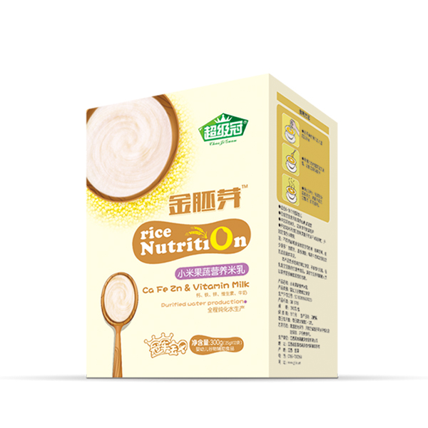  �����ڽ���ѿС�׹�������