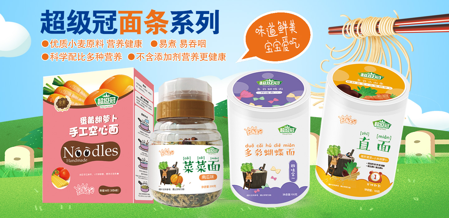  7-����(j��)����l