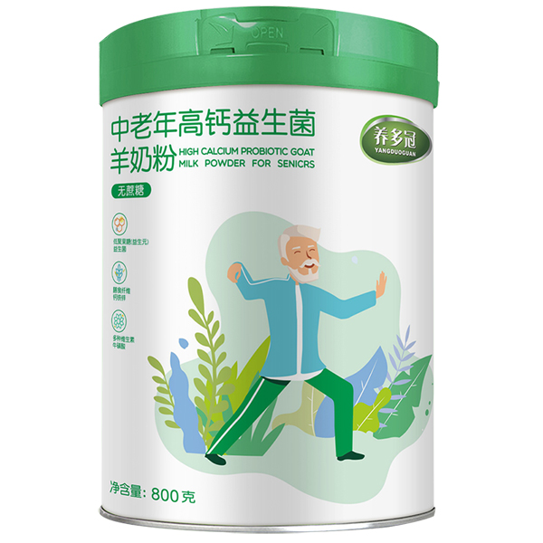  �B(y��ng)�����������}���������̷�