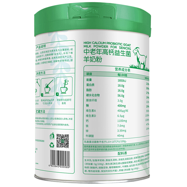  �B(y��ng)�����������}���������̷�01