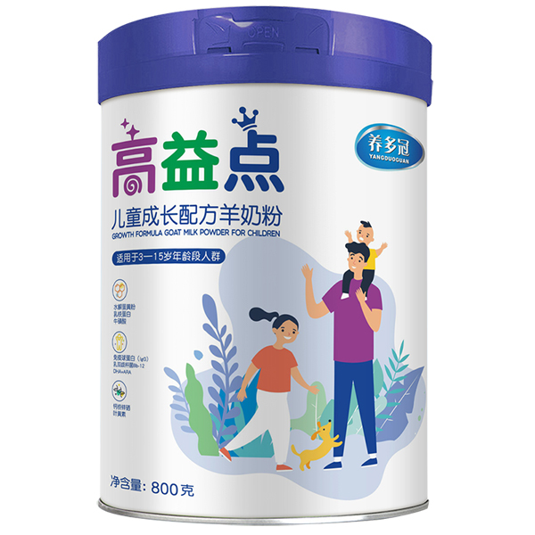  �B(y��ng)��ڸ����c(di��n)��ͯ���L�䷽���̷�