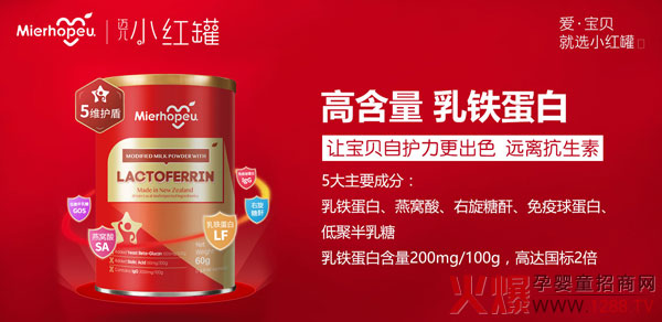 �_�W(xu��)���I(xi��n)�Y��С�t�����ߠI�B(y��ng)Ʒ��ȫ���������o(h��)��