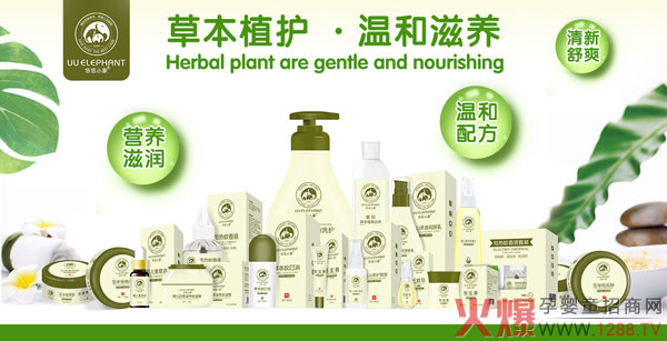 �Ϻ�CBME�Ћ�ͯչ�����_Ļ��С��������٠�������С��Ʒ���c����s