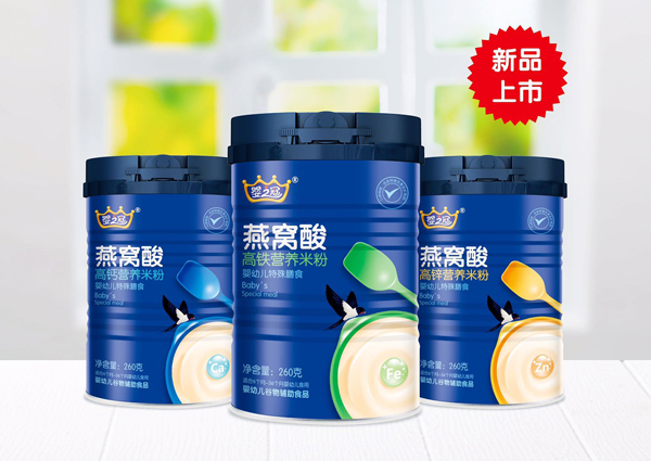  ��֮����C��I�B(y��ng)�׷�