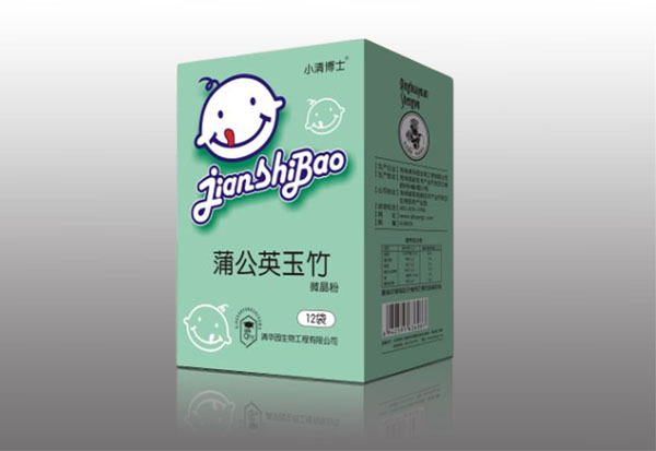  С�岩ʿ�ѹ�Ӣ����΢����