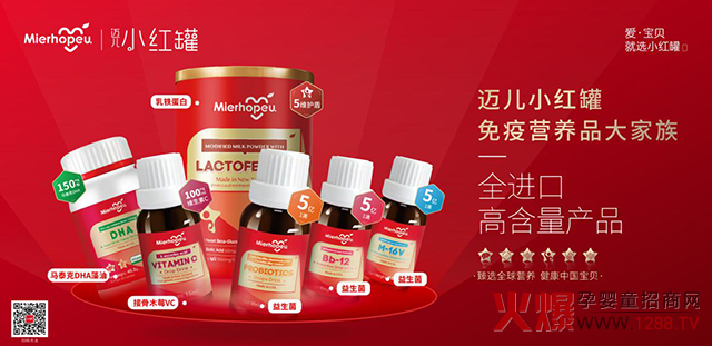 С�t�ޠI�B(y��ng)Ʒ����������2000��ĸ����(d��ng)�N�����������(d��ng)��Ҳ�����N20�f��