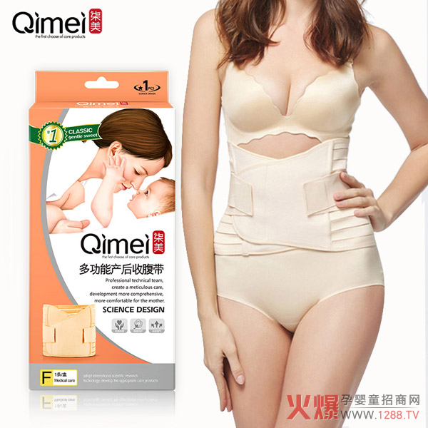 �����๦���ո��� �w�S�������w���� 혮a�ʸ��a������