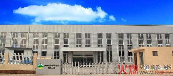 ���m�����ЙC(j��)�߶�ʳ���͡��P(gu��n)���ͷ�������Ʒ�|(zh��)ֻ��һ�κ���