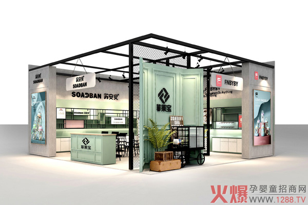 �Ϻ�CBME�Ћ�ͯչ�����_Ļ������ؐؐ���K��ؐ�ɴ���ƿ�ذ����u����6-2D13��չλ����Ⱥ���