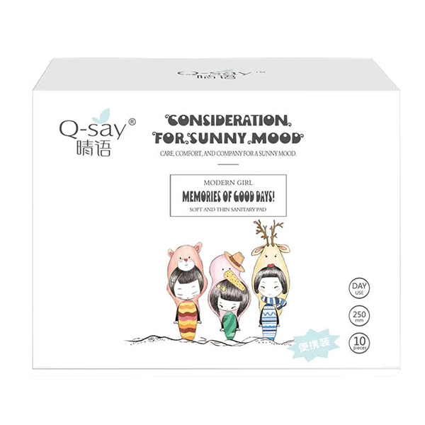  ���Z(y��)��ֲ���t(y��)�o(h��)��(j��)�l(w��i)�������ñ�y�b 10pcs