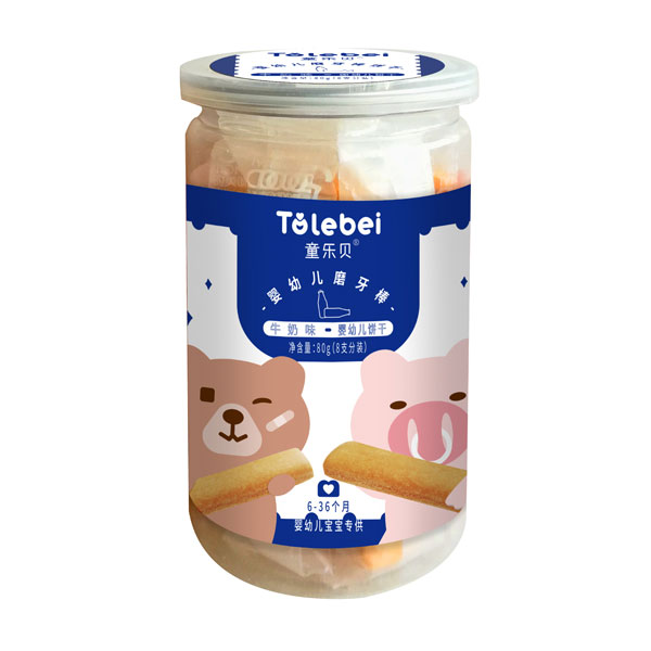 童樂(lè)貝磨牙棒瓶裝牛奶�.jpg 童樂(lè)貝磨牙棒瓶裝牛奶�.jpg