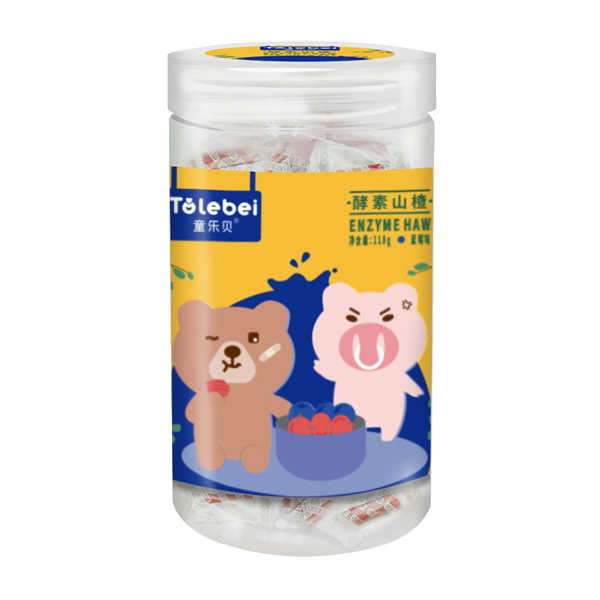 童樂(lè)貝酵素山楂藍(lán)莓味.jpg 童樂(lè)貝酵素山楂藍(lán)莓味.jpg