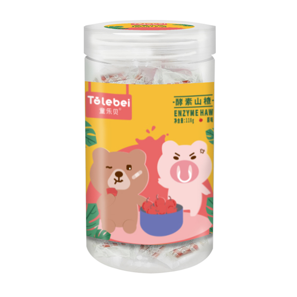 童樂貝酵素山楂原�.jpg 童樂貝酵素山楂原�.jpg