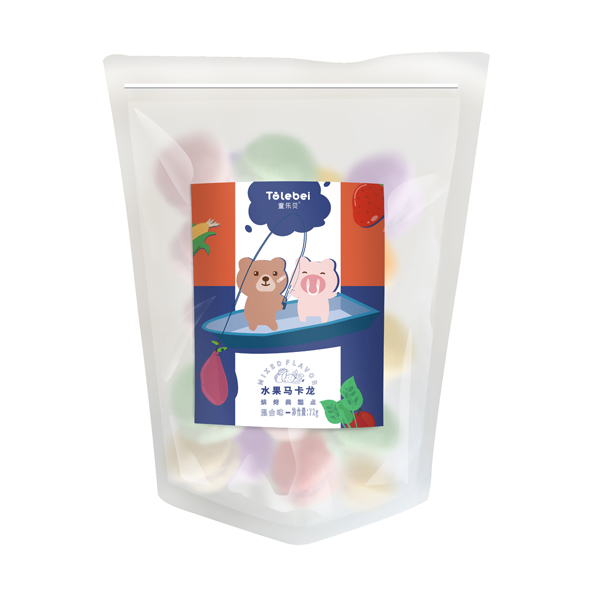 ͯ��ؐˮ���R����� ����.jpg