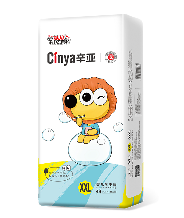 냺W(xu)ѝ{ʲôɞ錚W(xu) 