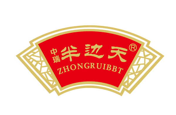  ��߅����¶�ư��z���u�󗗿ڷ�Һ2