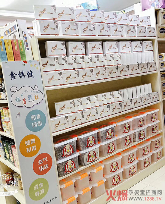 ĸ���T���˚ⱬ����������|�w����������̣����X�����V������ཛ�N���ѱ�������